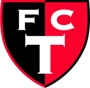 FC Trollhattan Logo ,Logo , icon , SVG FC Trollhattan Logo
