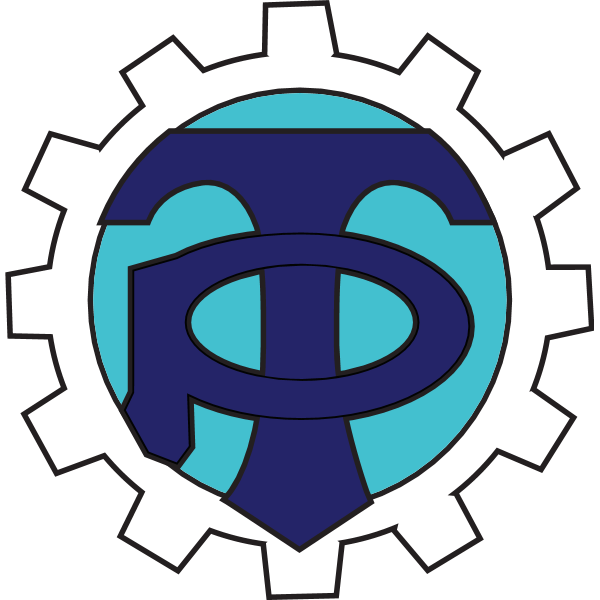 FC Trudovie Rezervy Logo ,Logo , icon , SVG FC Trudovie Rezervy Logo