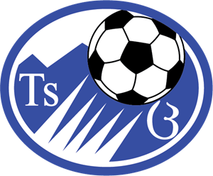 FC Tskhinvali Logo ,Logo , icon , SVG FC Tskhinvali Logo