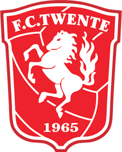 FC Twente Enschede (new) Logo ,Logo , icon , SVG FC Twente Enschede (new) Logo