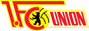 FC Union Berlin Logo ,Logo , icon , SVG FC Union Berlin Logo