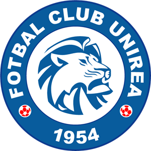 FC Unirea Urziceni Logo