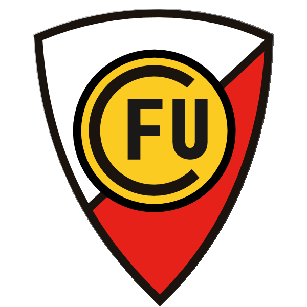 FC Unterfohring Logo