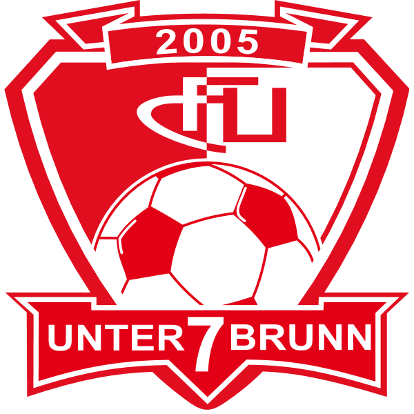 FC Untersiebenbrunn Logo