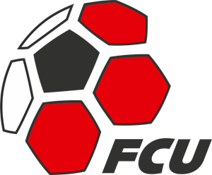 FC Uster Logo ,Logo , icon , SVG FC Uster Logo