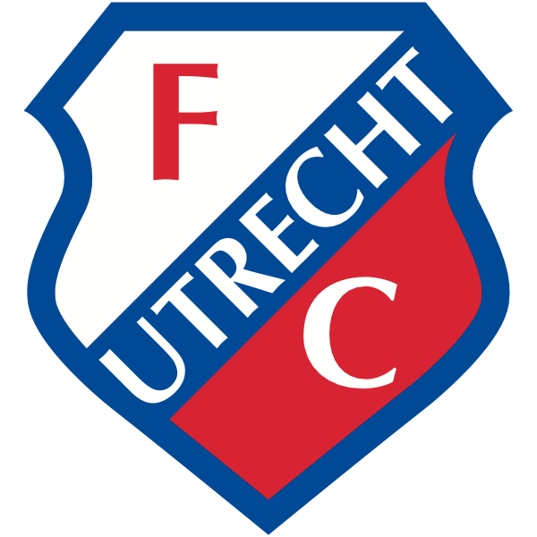 FC Utrecht