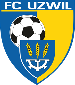 FC Uzwil Logo ,Logo , icon , SVG FC Uzwil Logo