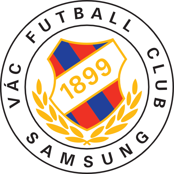 FC Vac Samsung Logo ,Logo , icon , SVG FC Vac Samsung Logo