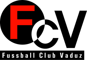 FC Vaduz (2008) Logo