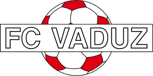 FC Vaduz Logo ,Logo , icon , SVG FC Vaduz Logo