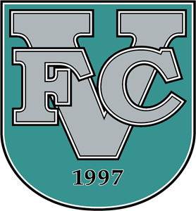 FC Valga (early 00’s) Logo