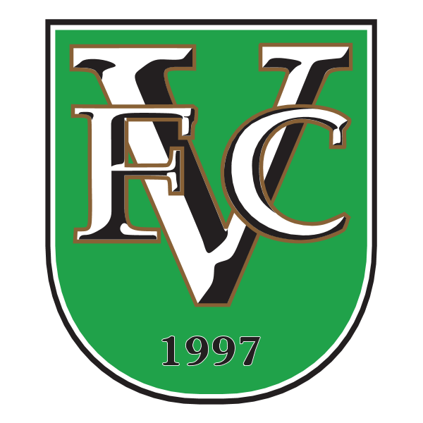 FC Valga Logo ,Logo , icon , SVG FC Valga Logo
