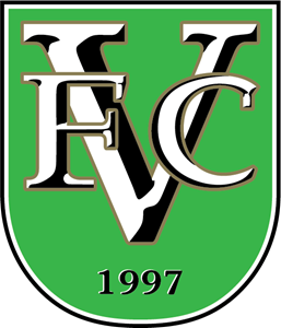 FC Valga (mid 00’s) Logo