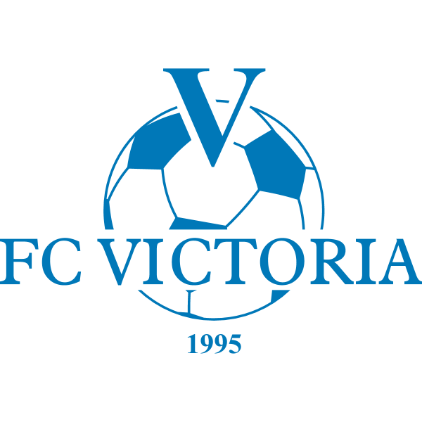 FC Victoria Chişinău Logo ,Logo , icon , SVG FC Victoria Chişinău Logo