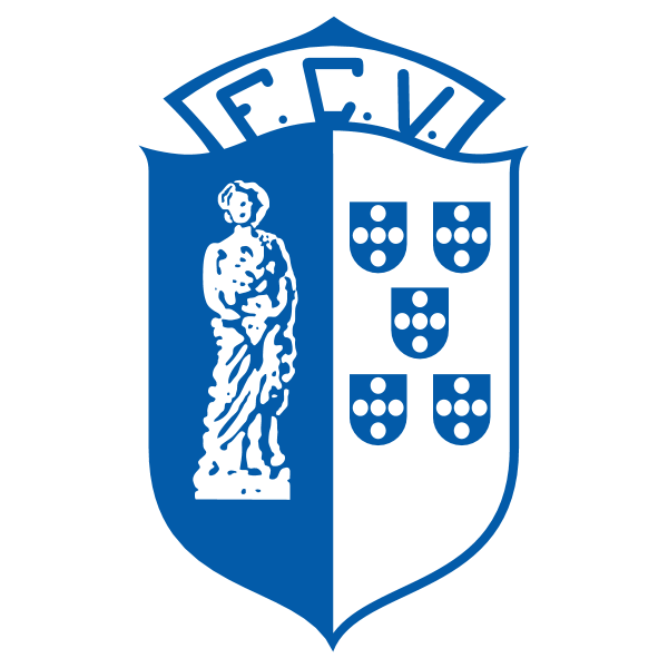 FC Viizela Logo ,Logo , icon , SVG FC Viizela Logo