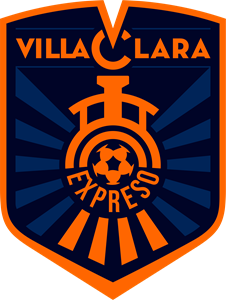 FC Villa Clara Logo ,Logo , icon , SVG FC Villa Clara Logo