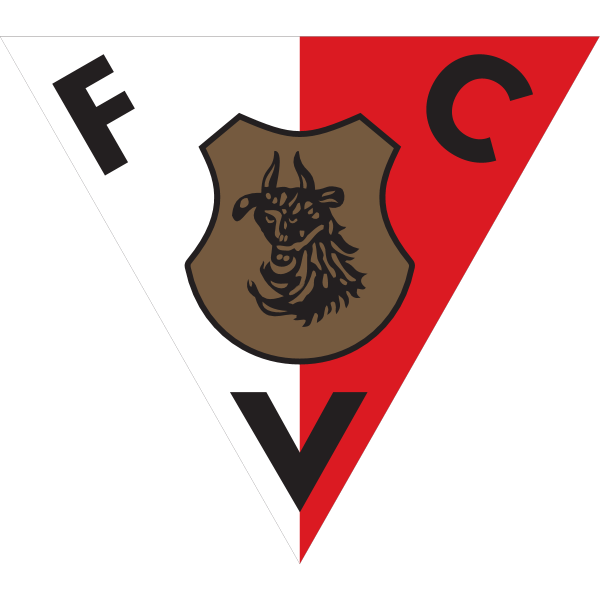 FC Vils Logo