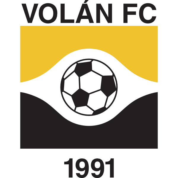 FC Volan Budapest Logo