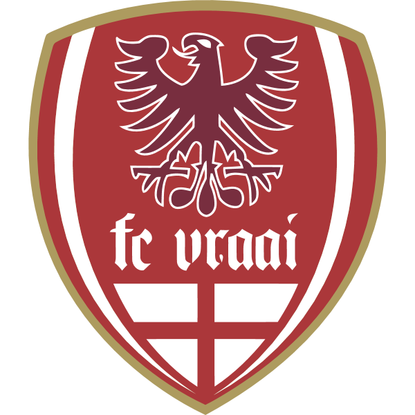 FC Vrij Arendonk Logo ,Logo , icon , SVG FC Vrij Arendonk Logo
