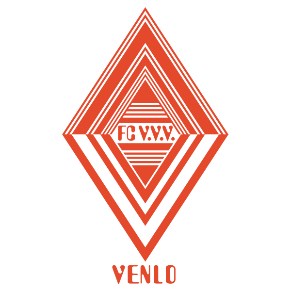 FC VVV Venlo Logo