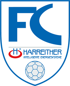 FC Waidhofen/Ybbs (2009) Logo