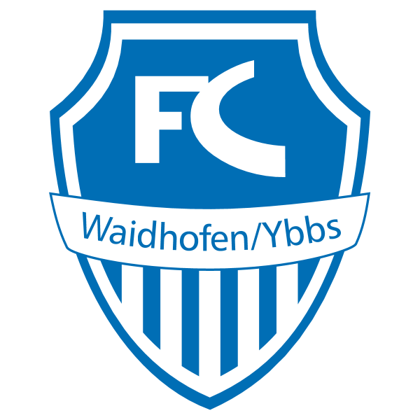 FC Waidhofen/Ybbs Logo