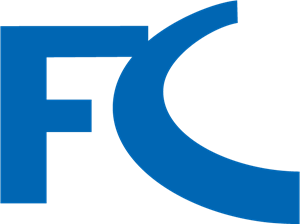 FC Waidhofen / Ybbs Logo