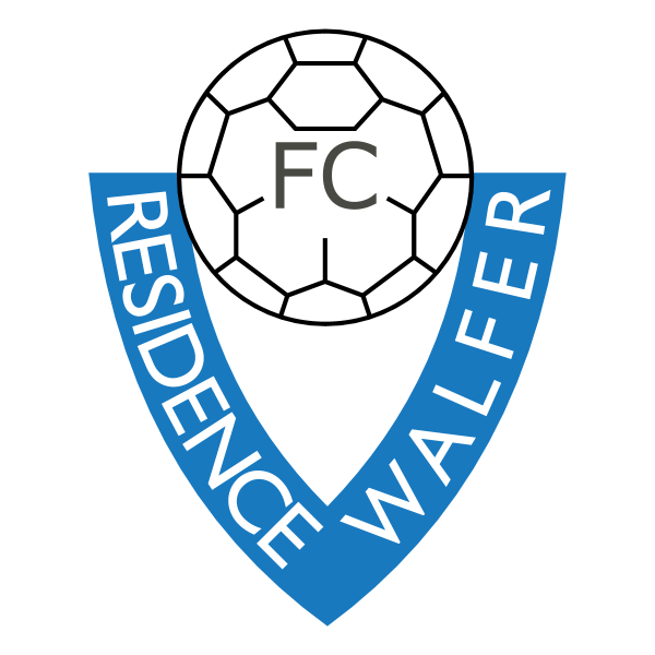 FC Walferdingen