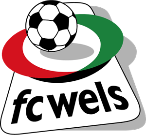 FC Wels Logo ,Logo , icon , SVG FC Wels Logo