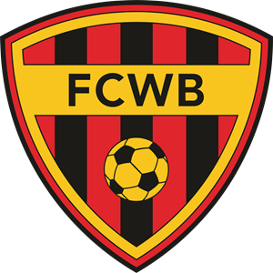 FC Wettswil-Bonstetten Logo ,Logo , icon , SVG FC Wettswil-Bonstetten Logo