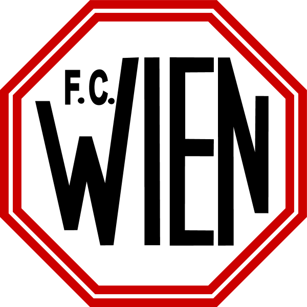 FC Wien Logo ,Logo , icon , SVG FC Wien Logo