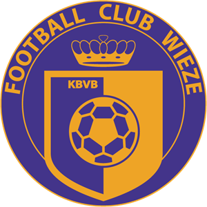 FC Wieze Logo ,Logo , icon , SVG FC Wieze Logo