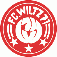 FC Wiltz 71 Logo ,Logo , icon , SVG FC Wiltz 71 Logo