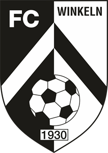 FC Winkeln St. Gallen Logo ,Logo , icon , SVG FC Winkeln St. Gallen Logo