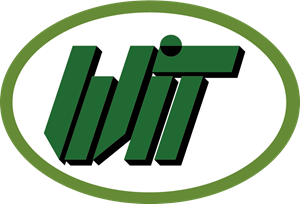 FC WIT-Georgia Tbilisi Logo ,Logo , icon , SVG FC WIT-Georgia Tbilisi Logo