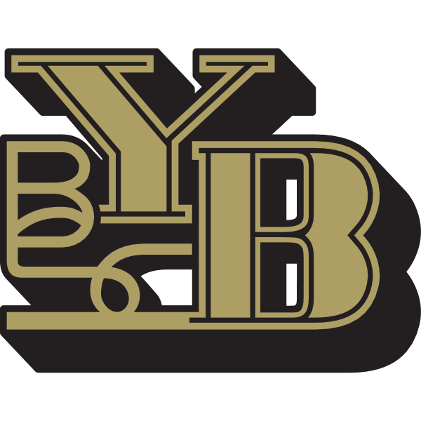 FC Young Boys Bern Logo ,Logo , icon , SVG FC Young Boys Bern Logo