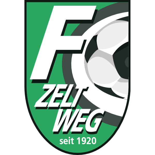 FC Zeltweg Logo ,Logo , icon , SVG FC Zeltweg Logo