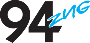 FC Zug 94 Logo