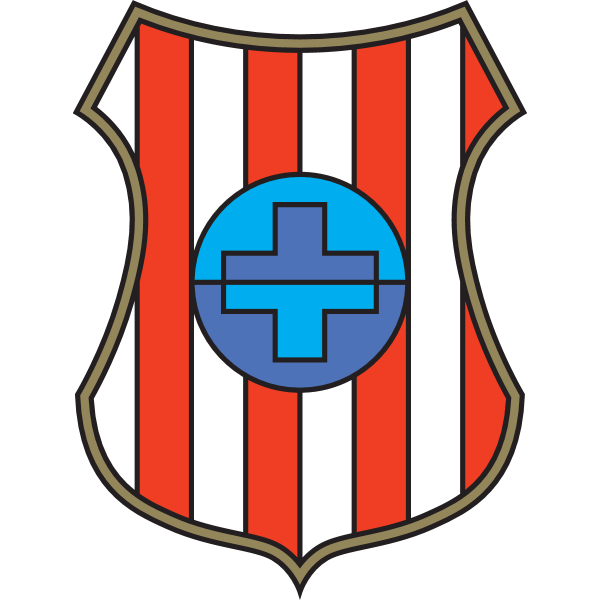 FC Zurrieq Logo ,Logo , icon , SVG FC Zurrieq Logo