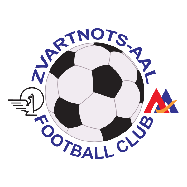 FC Zvartnots-AAL Erevan Logo ,Logo , icon , SVG FC Zvartnots-AAL Erevan Logo