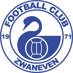 FC Zwaneven Logo