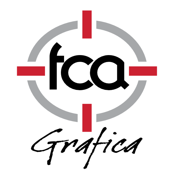 FCA Grafica