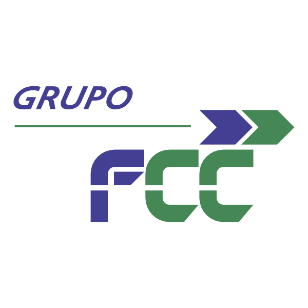 FCC logo, Vector Logo of FCC brand free download (eps, ai, png, cdr) formats