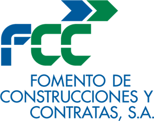 FCC Logo ,Logo , icon , SVG FCC Logo