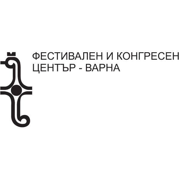 FCC – ФКЦ Logo