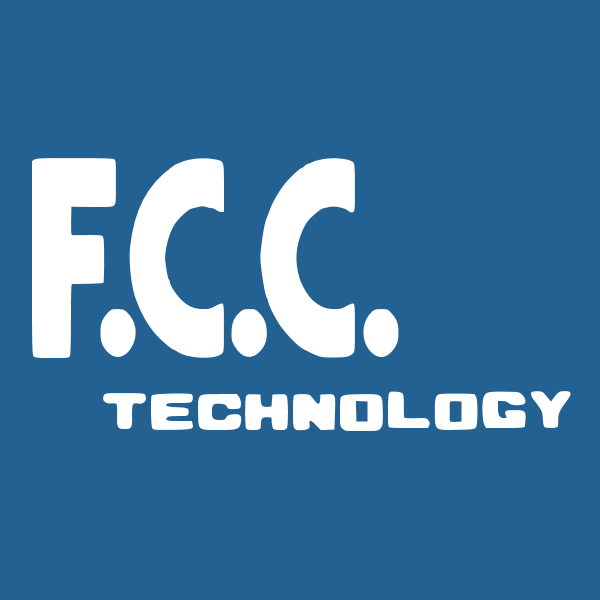 FCC Product Marking Certification Service at best price in Ghaziabad | ID:  23551626348
