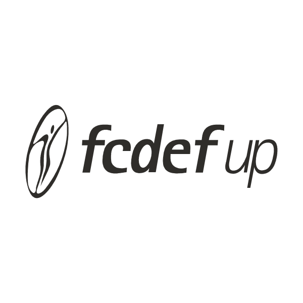 fcdef up