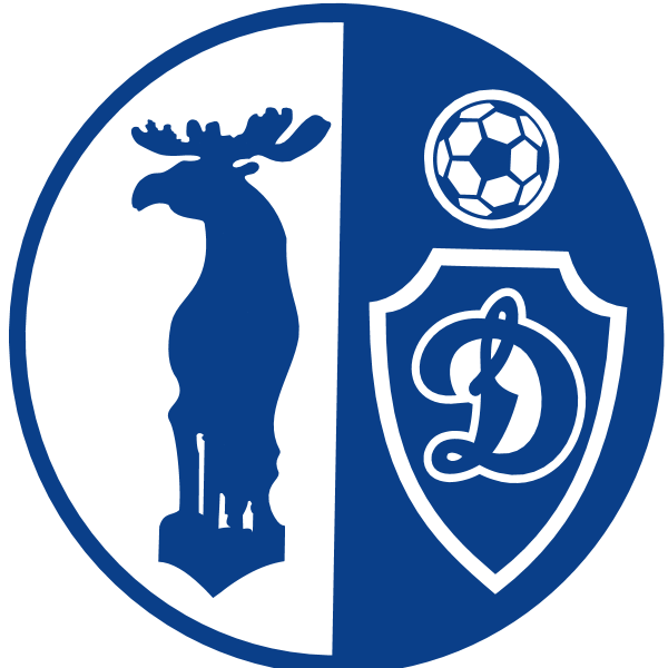 Fcdv1926 logo