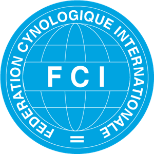 FCI Logo ,Logo , icon , SVG FCI Logo