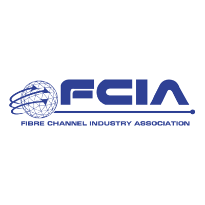 FCIA Logo ,Logo , icon , SVG FCIA Logo